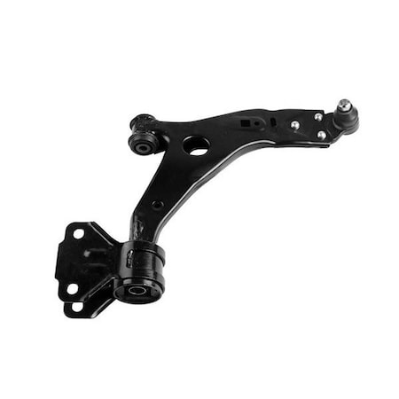 Suspensia Control Arm Assembly, X15Cj6600 X15CJ6600